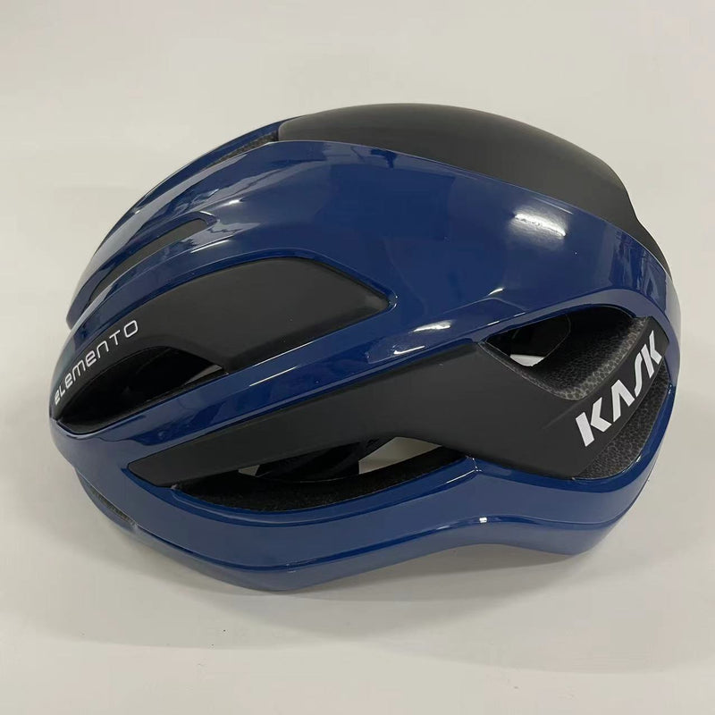 Kask Element