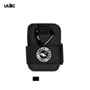 Bolsa de Selim ULAC
