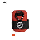 bolsa de selim 1