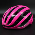 Capacete de Ciclismo Abus Airbreaker