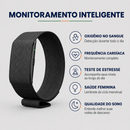 Pulseira Inteligente Watch Pro