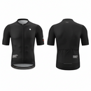 Camisa de Ciclismo Pro™
