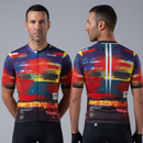 cAMISA DE CICLISMO 10