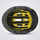Capacete de Ciclismo Specialized Align