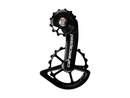 Cage CeramicSpeed 