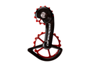 Cage CeramicSpeed 