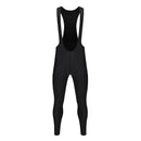 calça de ciclismo