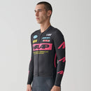 Camisa de Ciclismo Bleach Pro Air