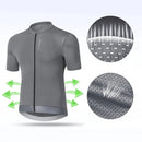 Conjunto Tiger Premium™
