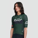 Camisa de Ciclismo PasMaap