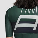 Camisa de Ciclismo PasMaap™