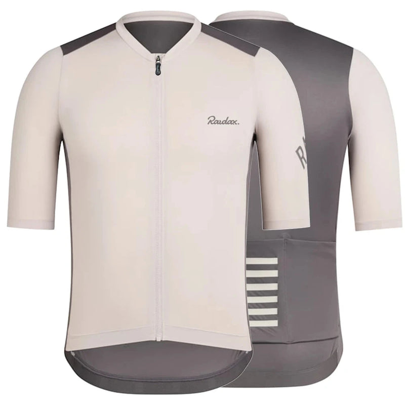 camisa-de-ciclismo