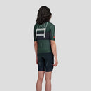 Camisa de Ciclismo PasMaap