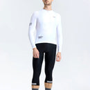 camisa de ciclismo