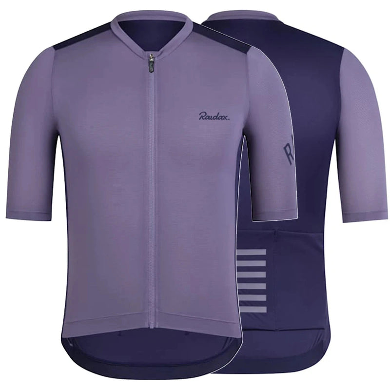 camisa-de-ciclismo