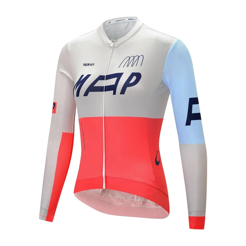 camisa-de-ciclismo-feminina 