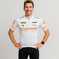 Camisa de Ciclismo Pasmaap Edição Especial™