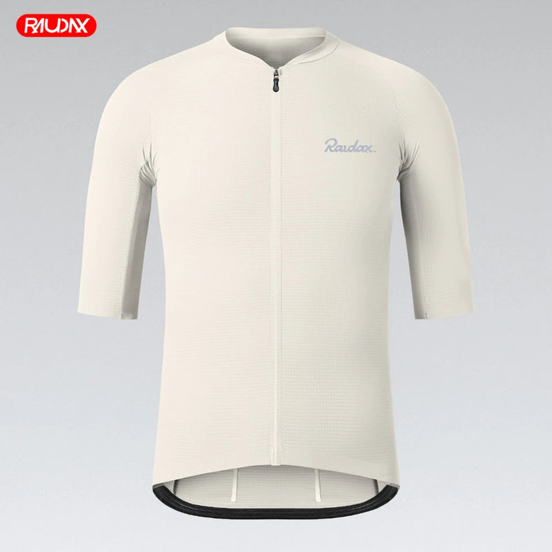 camisa-de-ciclismo