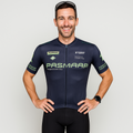 Camisa para Ciclismo Pasmaap Edição Especial