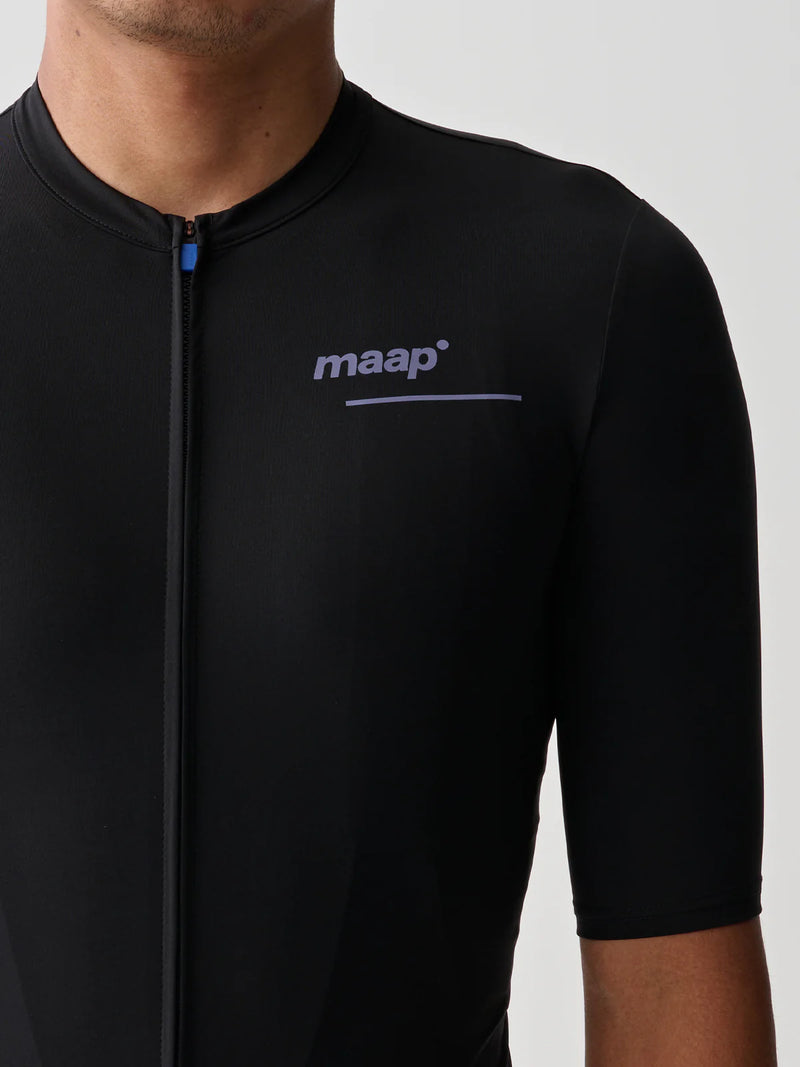 Camisa de Ciclismo Maap Training Jersey