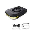 Lanterna Frontal Raven