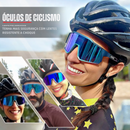 Óculos Polarizado