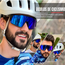Óculos Polarizado