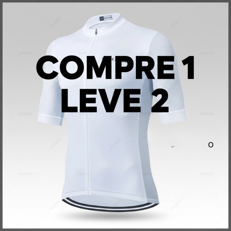 Camisa de ciclismo Ineos™