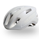 Capacete de Ciclismo Pure White