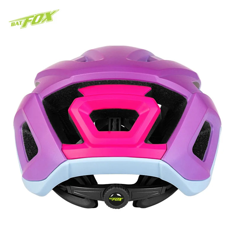 capacete para ciclismo fox