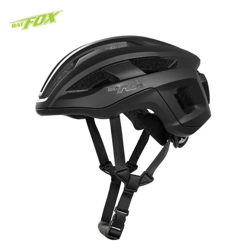 capacete para ciclismo fox