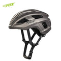 capacete para ciclsimo fox 