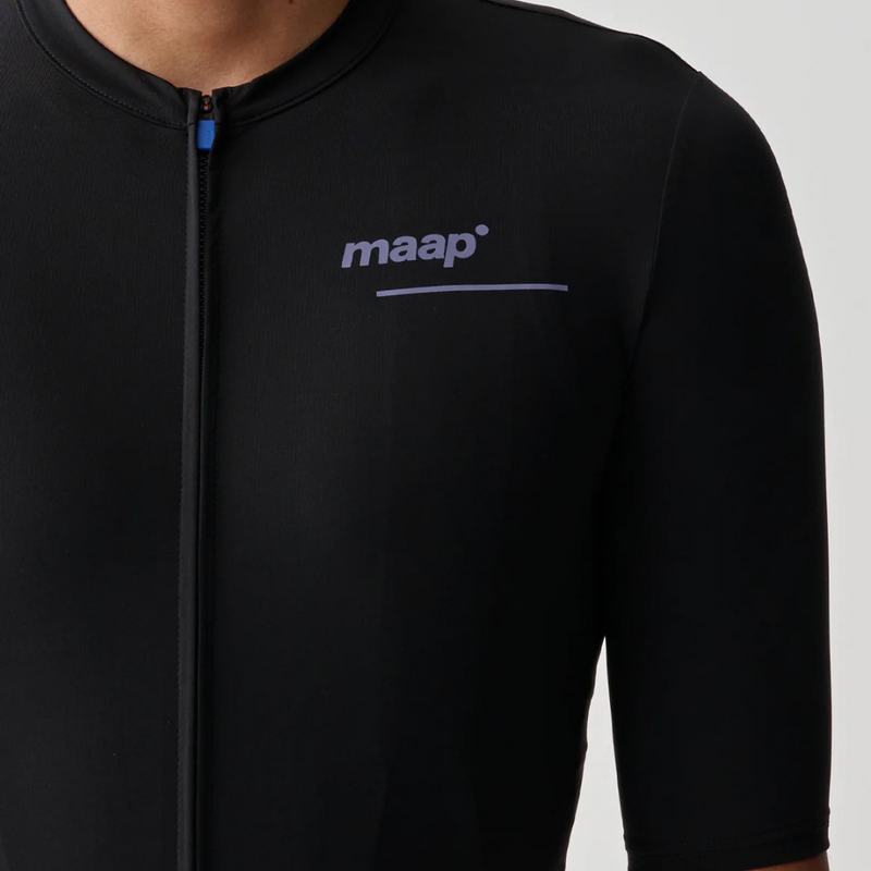 Camisa de Ciclismo Maap Training Jersey