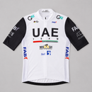 Capacete de Ciclismo Gird com ajuste para ciclismo de estrada