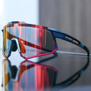 Óculos Fotocromático Inbike