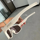 Óculos Poc Aspire Edition Limited™