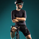 Óculos de Ciclismo Bliz Breeze