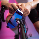 Óculos de Ciclismo Bliz Breeze