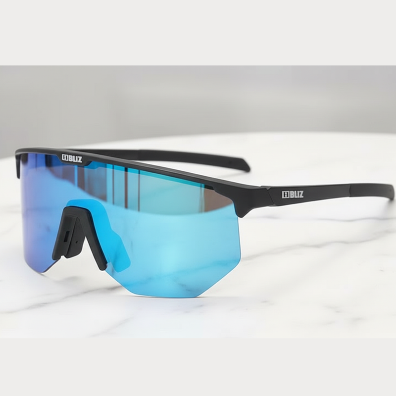 Óculos de Ciclismo Bliz Hero