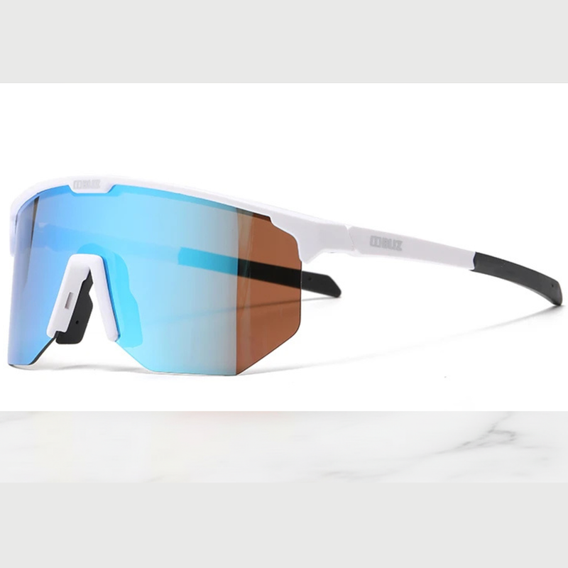 Óculos de Ciclismo Bliz Hero