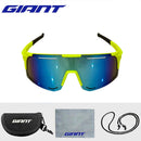 Óculos de Ciclismo Giant