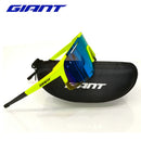 Óculos de Ciclismo Giant
