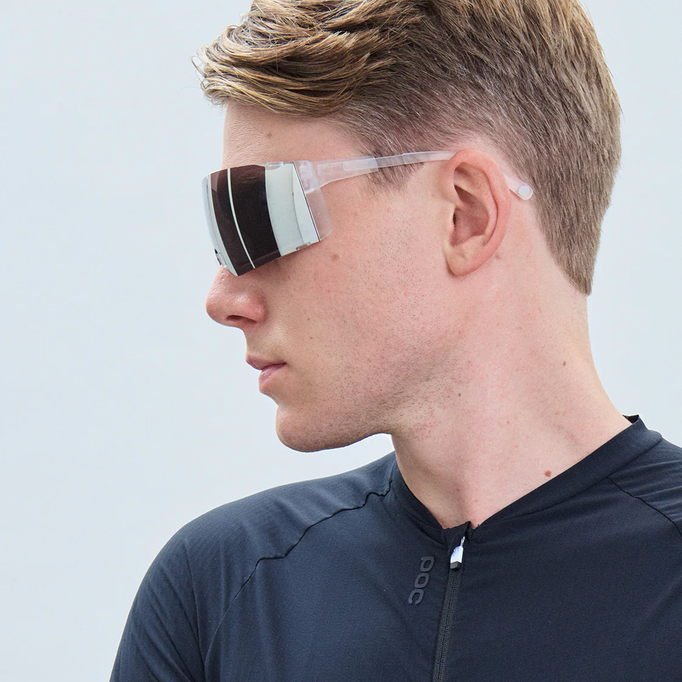 Óculos de Ciclismo POC Propel