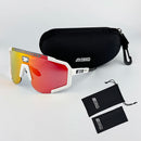 Óculos de Ciclismo Scicon Aeroscope