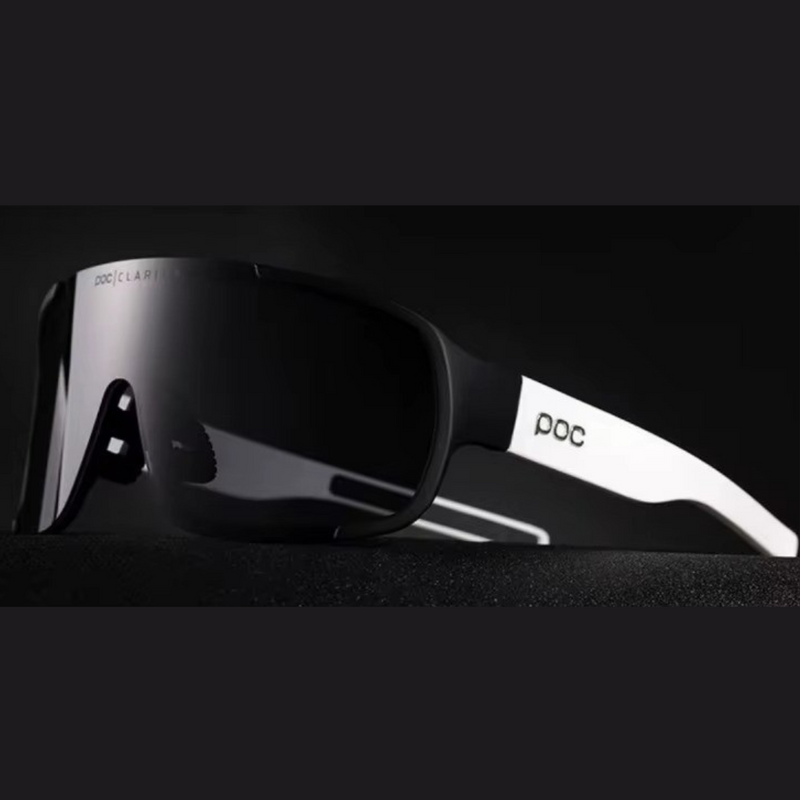 Óculos para Ciclismo Poc Aspire 9