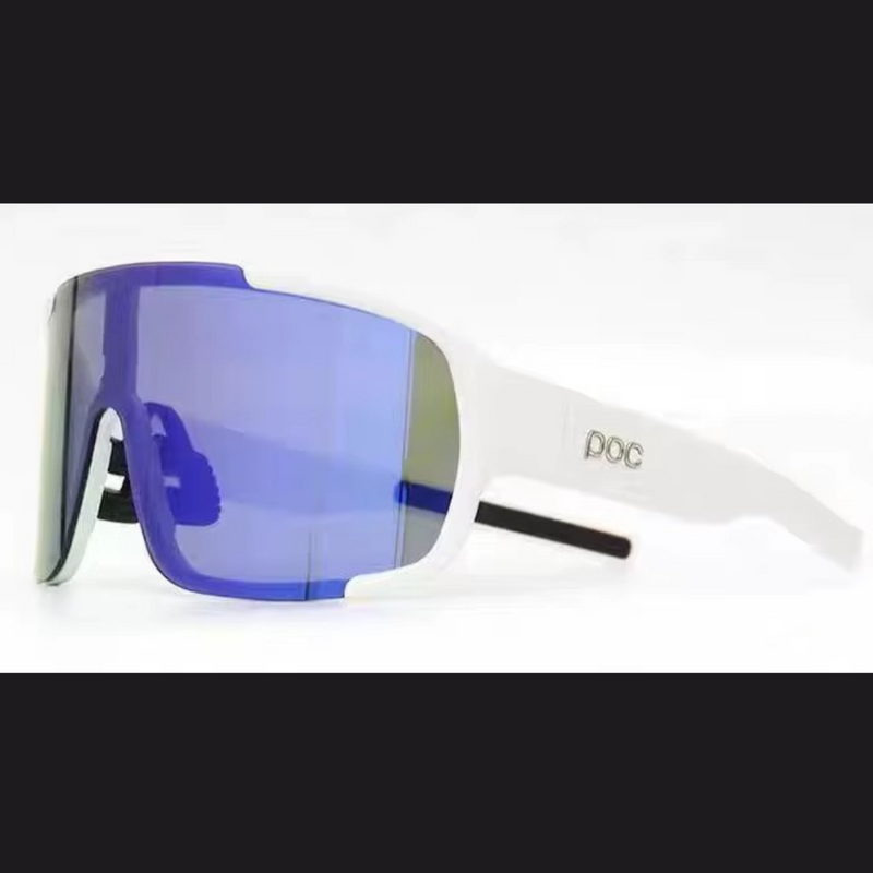 Óculos para Ciclismo Poc Aspire 9