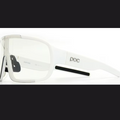 Óculos para Ciclismo Poc Aspire 9