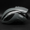 Capacete de Ciclismo Abus Gamechanger