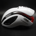 Capacete de Ciclismo Abus Gamechanger