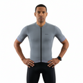 Camisa de Ciclismo Fit™